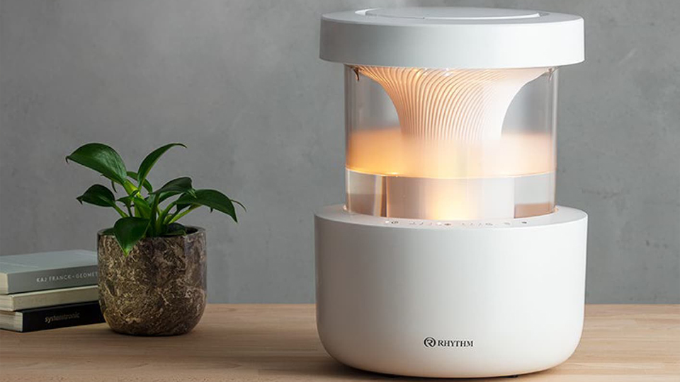 麗声実業（東莞）有限公司-企業宣伝映画