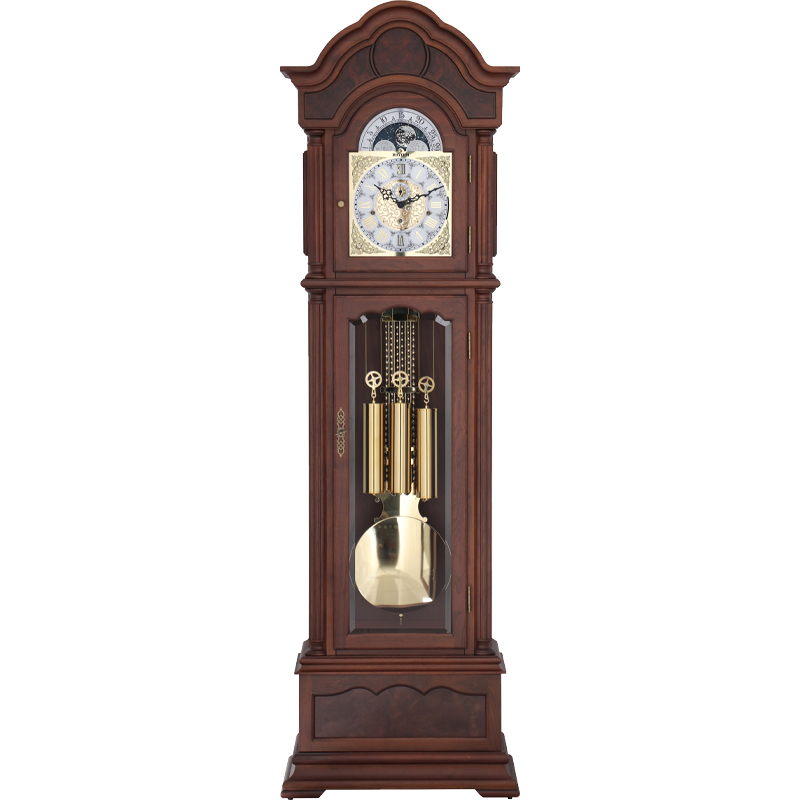 着地時計がホームファッションに